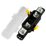 Egis Class T Fuse Block 110-200A Sealed [3911] Egis Mobile Electric