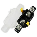 Egis Class T Fuse Block 450-600A Sealed [3913] Egis Mobile Electric