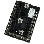 Egis Fuse Block 13 Circuit + Ground 200A PDM-14 [8034] Egis Mobile Electric