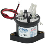 Egis Contactor 500A 12/24V w/Aux Contacts [7022] Egis Mobile Electric