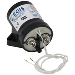 Egis Contactor 100A 12V Side Mount [7023] Egis Mobile Electric