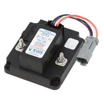 Egis TH3 Relay 160A - 12V [7421] Egis Mobile Electric