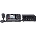 Icom IC-M803 SSB Radio [M803 21 USA] Icom
