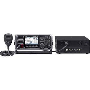 Icom IC-M803 SSB Radio [M803 21 USA] Icom