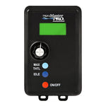 TROLLMaster Pro Wired [TMPRO] TROLLMaster