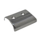 TACO SuproFlex Medium Stainless Steel End Cap [F16-0272] TACO Marine