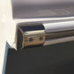 TACO SuproFlex Medium Stainless Steel End Cap [F16-0272] TACO Marine