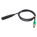Navico M12 to RJ45 Female Adapter - 1.5M [000-16495-001] Navico