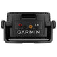 Garmin ECHOMAP UHD 94sv w/GT54UHD-TM Transducer *Remanufactured [010-N2343-51] Garmin