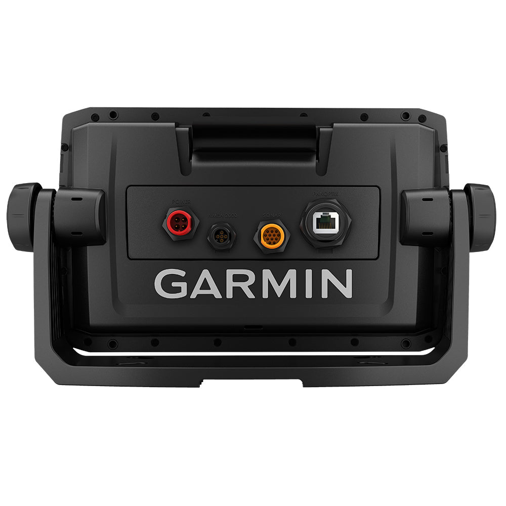 Garmin ECHOMAP UHD 94sv w/GT54UHD-TM Transducer *Remanufactured [010-N2343-51] Garmin