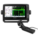Garmin ECHOMAP UHD 94sv w/GT54UHD-TM Transducer *Remanufactured [010-N2343-51] Garmin