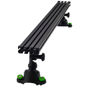 RAILBLAZA Tactical TraX Dashboard [01-4251-11] RAILBLAZA