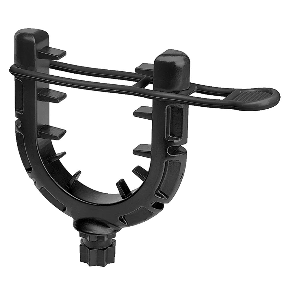 RAILBLAZA Gun Holder [02-4052-11] RAILBLAZA