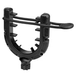 RAILBLAZA Gun Holder [02-4052-11] RAILBLAZA