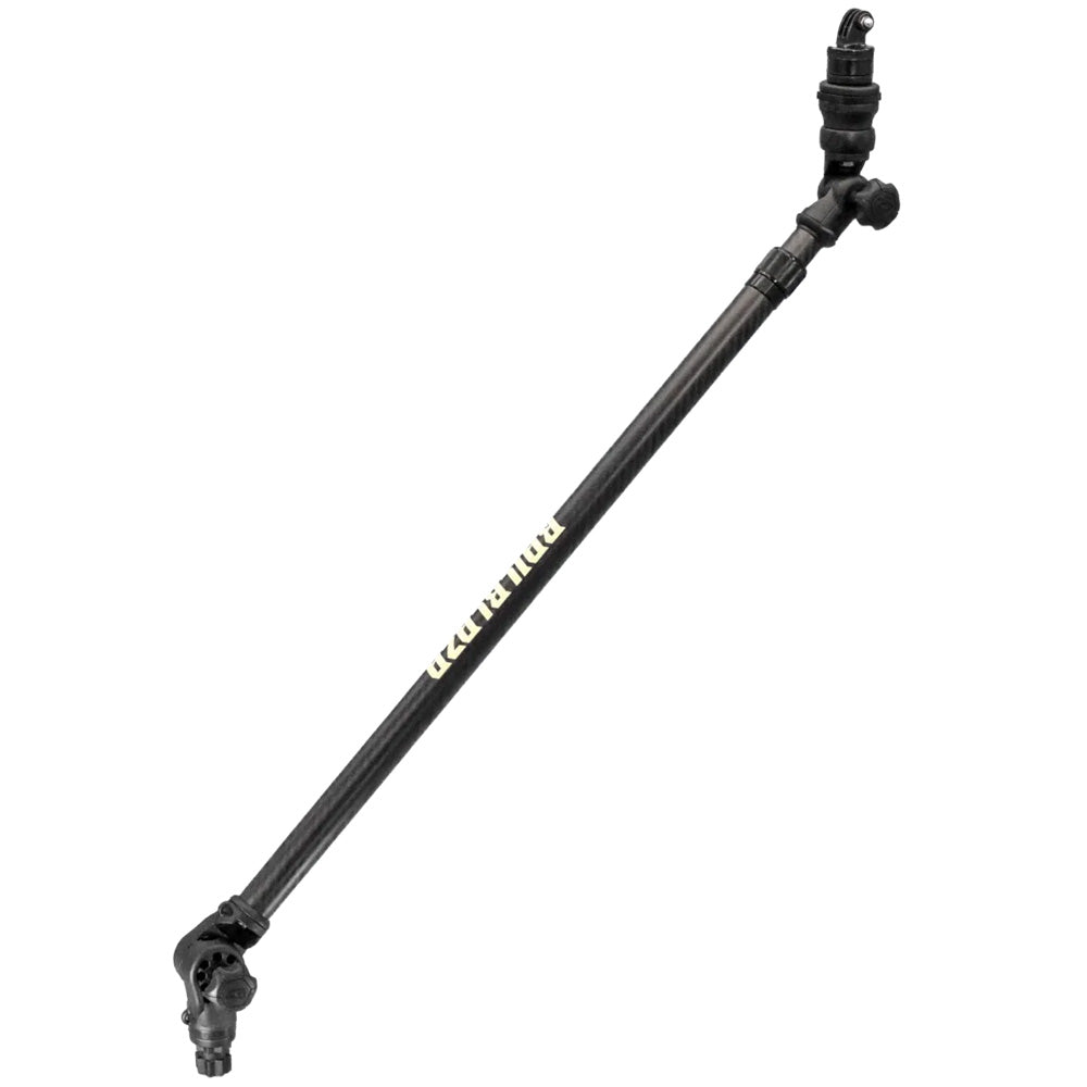 RAILBLAZA Stealth Camera Boom [02-4247-11] RAILBLAZA
