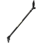 RAILBLAZA Stealth Camera Boom [02-4247-11] RAILBLAZA