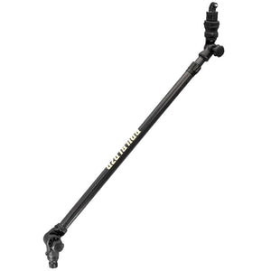 RAILBLAZA Stealth Camera Boom [02-4247-11] RAILBLAZA