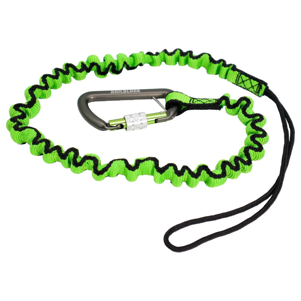 RAILBLAZA Bungee Tether [02-4294-11] RAILBLAZA