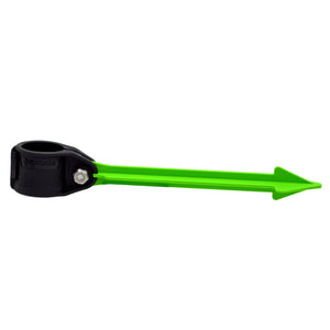 RAILBLAZA Straight Shooter Arrow [03-4232-11] RAILBLAZA