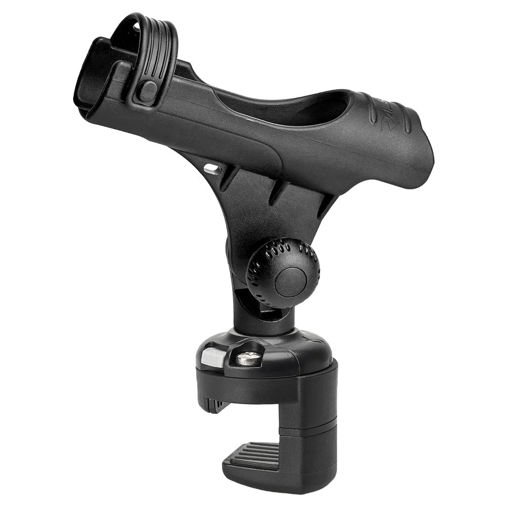 RAILBLAZA Rod Holder R Pontoon Railmount Kit [08-0109-11] RAILBLAZA