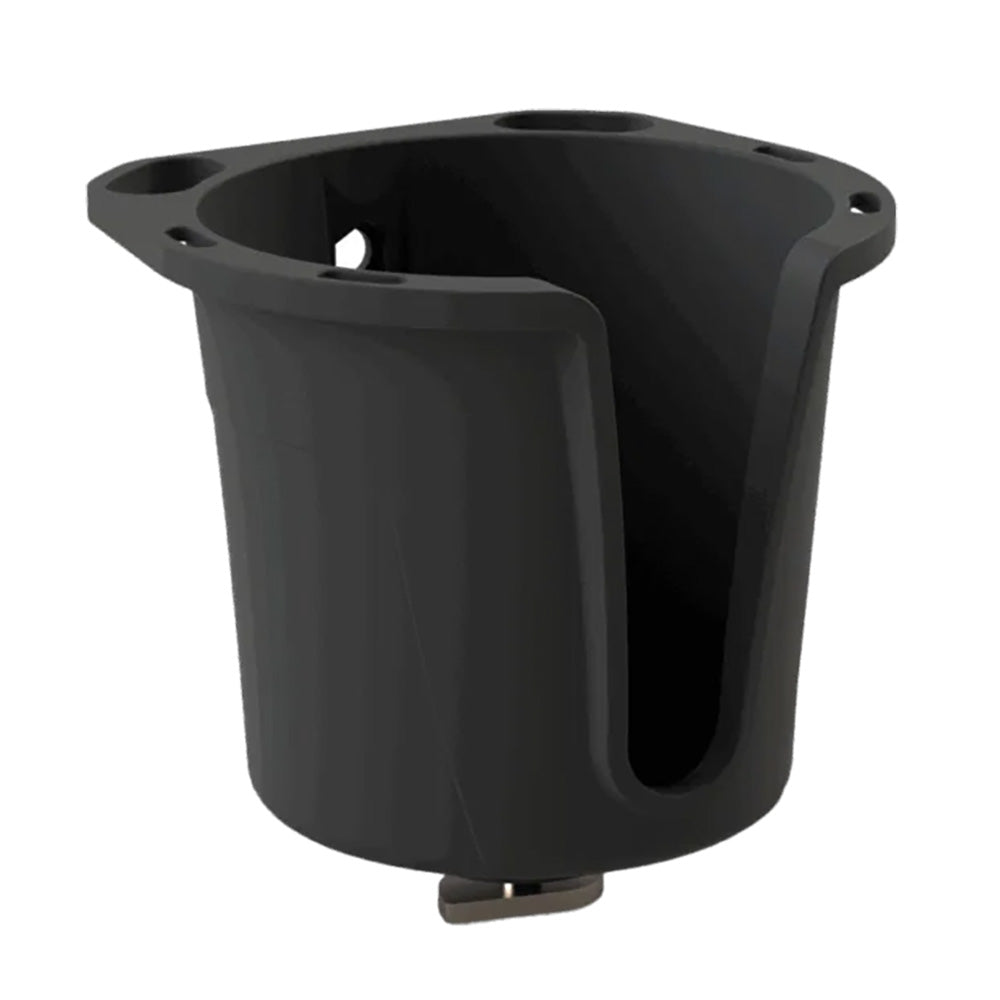RAILBLAZA Drinkhold Kayak Track Mount [09-4048-11] RAILBLAZA