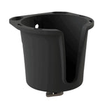 RAILBLAZA Drinkhold Kayak Track Mount [09-4048-11] RAILBLAZA