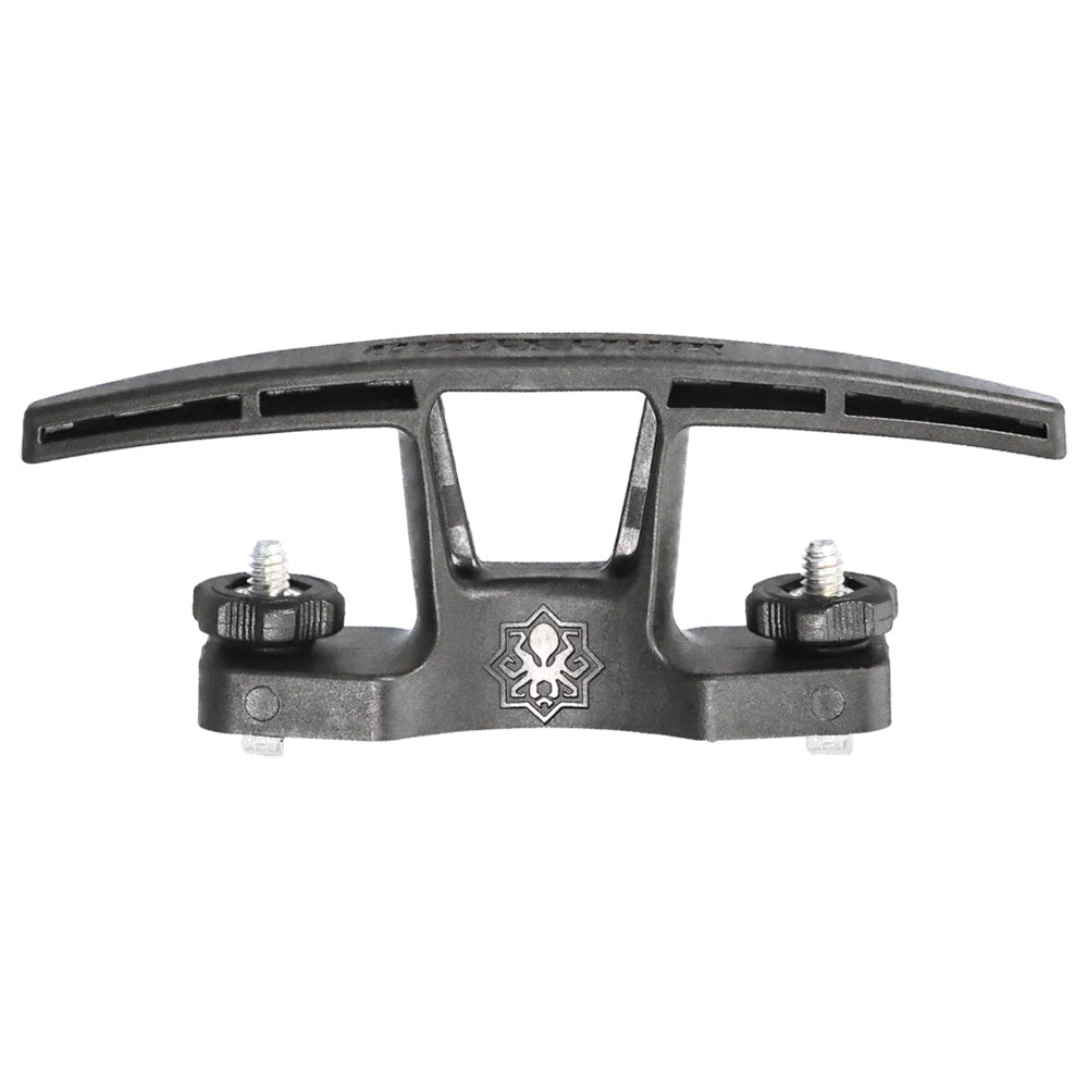 RAILBLAZA Track Cleat - 6" [09-4250-11] RAILBLAZA