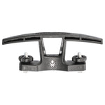 RAILBLAZA Track Cleat - 6" [09-4250-11] RAILBLAZA