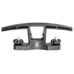 RAILBLAZA Track Cleat - 6" [09-4250-11] RAILBLAZA