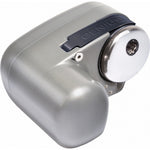 Quick Genius GP2 2000 Windlass - 800W, 12V, 8MM or 5/16" Gypsy [FSGP22012008A00] Quick