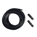 Lumitec Cable f/Mantis Dock Light - 50' [101527] Lumitec