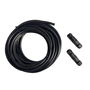 Lumitec Cable f/Mantis Dock Light - 50' [101527] Lumitec