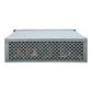Victron Multi RS19 Solar 48/6000/100-450/100 230V [PMR482602030] Victron Energy