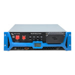 Victron Multi RS19 Solar 48/6000/100-450/100 230V [PMR482602030] Victron Energy