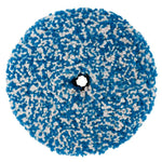 RUPES Smartfix Double Sided Coarse Wool [9.DSW180HH] RUPES