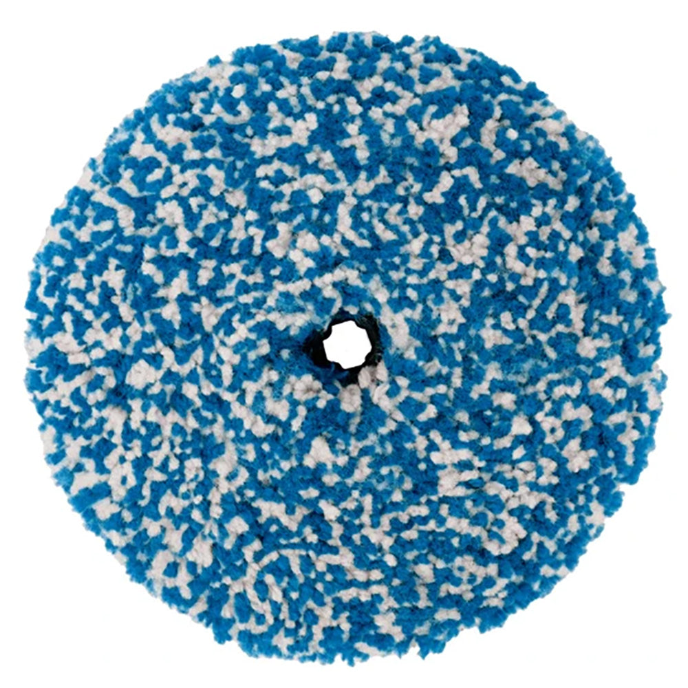 RUPES Smartfix Double Sided Coarse Wool [9.DSW180HH] RUPES