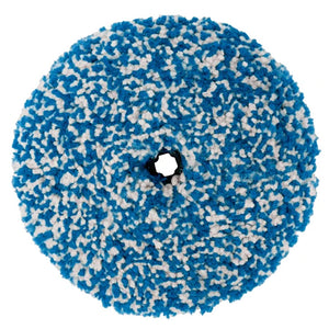 RUPES Smartfix Double Sided Coarse Wool [9.DSW180HH] RUPES