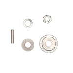 Garmin Force Trolling Motor Propeller Mounting Kit [S00-01000-28] Garmin
