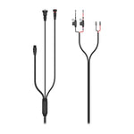 Garmin All-In-One Power/Network Cable f/LiveScope 2 HD Ice Fishing Transducer [010-13983-11] Garmin