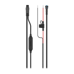Garmin Power/Network Cable f/LiveScope 2 Transducer Series [010-13983-10] Garmin
