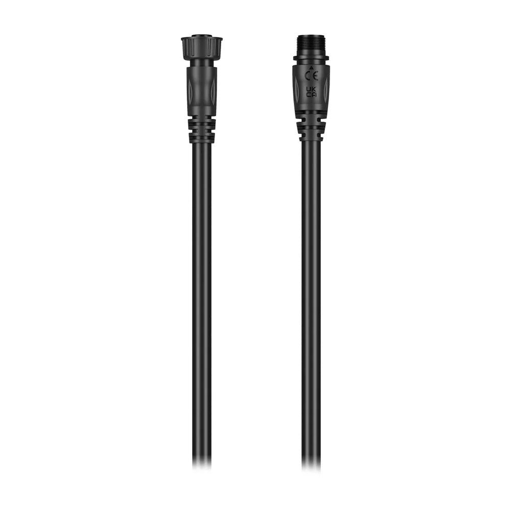 Garmin 10' Extension Cable f/LiveScope 2 Series [010-13983-22] Garmin