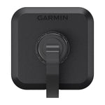 Garmin Bulkhead Connector Kit f/LiveScope 2 Transducer Series  12-Pin Scanning Transducers [010-13983-20] Garmin