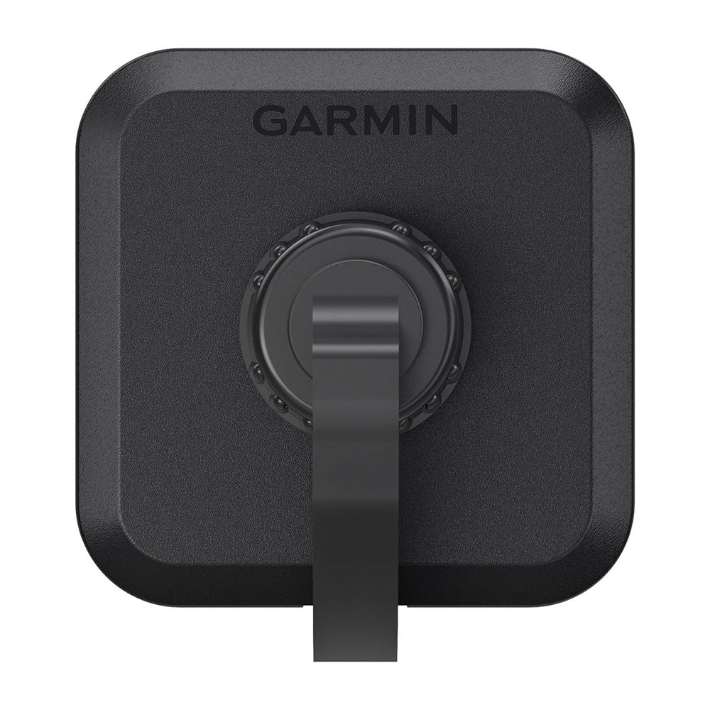 Garmin Bulkhead Connector Kit f/LiveScope 2 Transducer Series  12-Pin Scanning Transducers [010-13983-20] Garmin