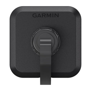 Garmin Bulkhead Connector Kit f/LiveScope 2 Transducer Series  12-Pin Scanning Transducers [010-13983-20] Garmin