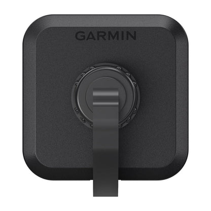 Garmin Bulkhead Connector Kit f/LiveScope 2 Transducer Series  12-Pin Scanning Transducers [010-13983-20] Garmin