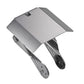 Garmin Transom Mount f/LiveScope 2 Transducer Series [010-13983-04] Garmin