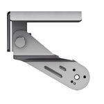 Garmin Transom Mount f/LiveScope 2 Transducer Series [010-13983-04] Garmin