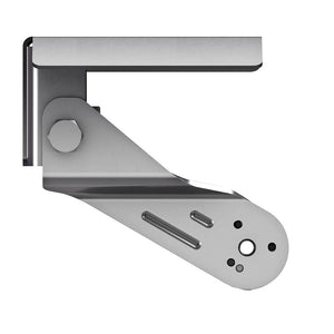 Garmin Transom Mount f/LiveScope 2 Transducer Series [010-13983-04] Garmin