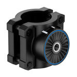 Garmin Shaft Mount f/LiveScope 2 Transducer Series - 8 Degrees [010-13983-01] Garmin