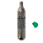 Leland Maximum Inflation Belt Pack Re-Arm Kit ZS 16G [840AMU-82122Z] Leland Maximum Inflation